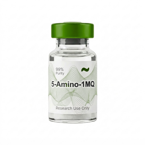 5-Amino-1MQ