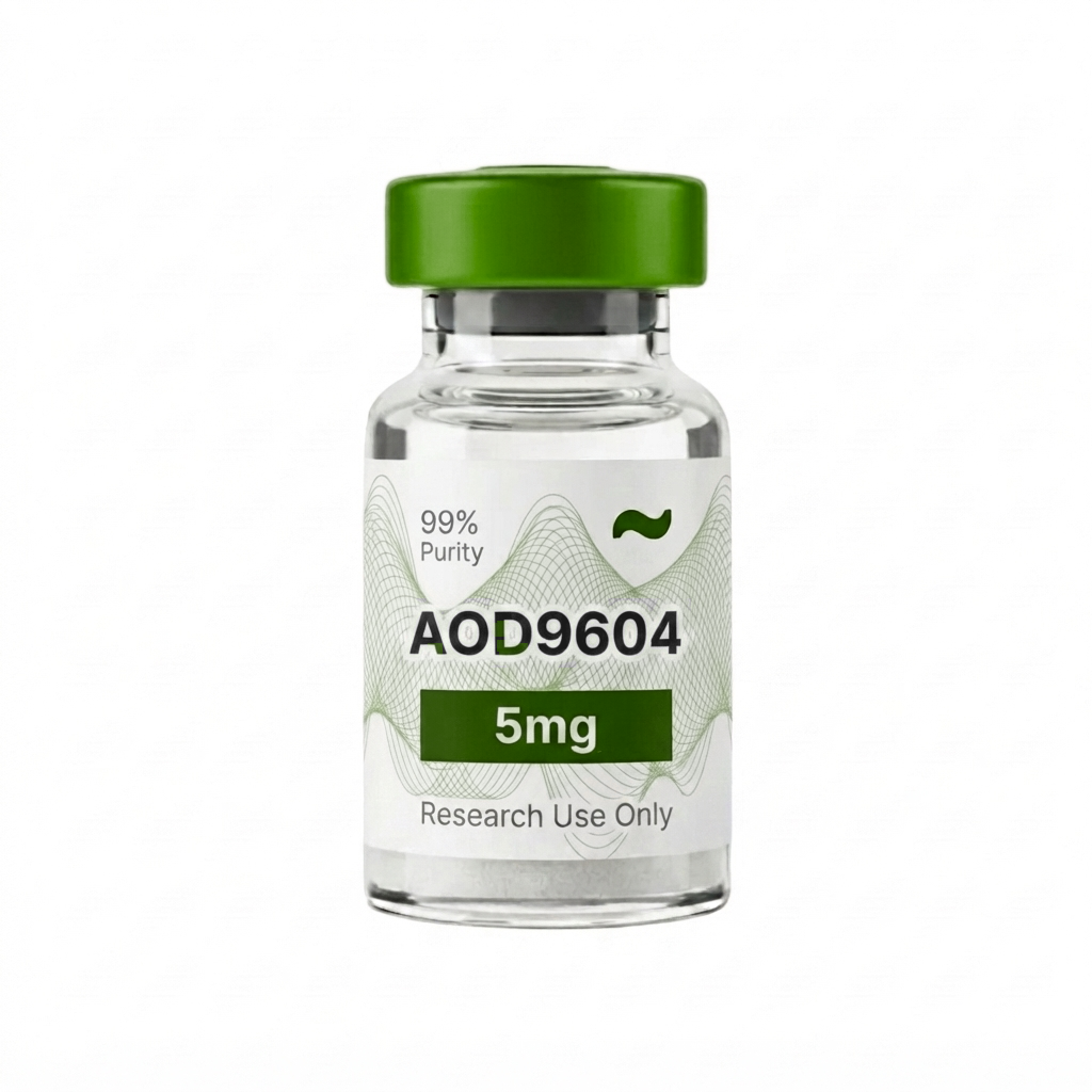 AOD9604