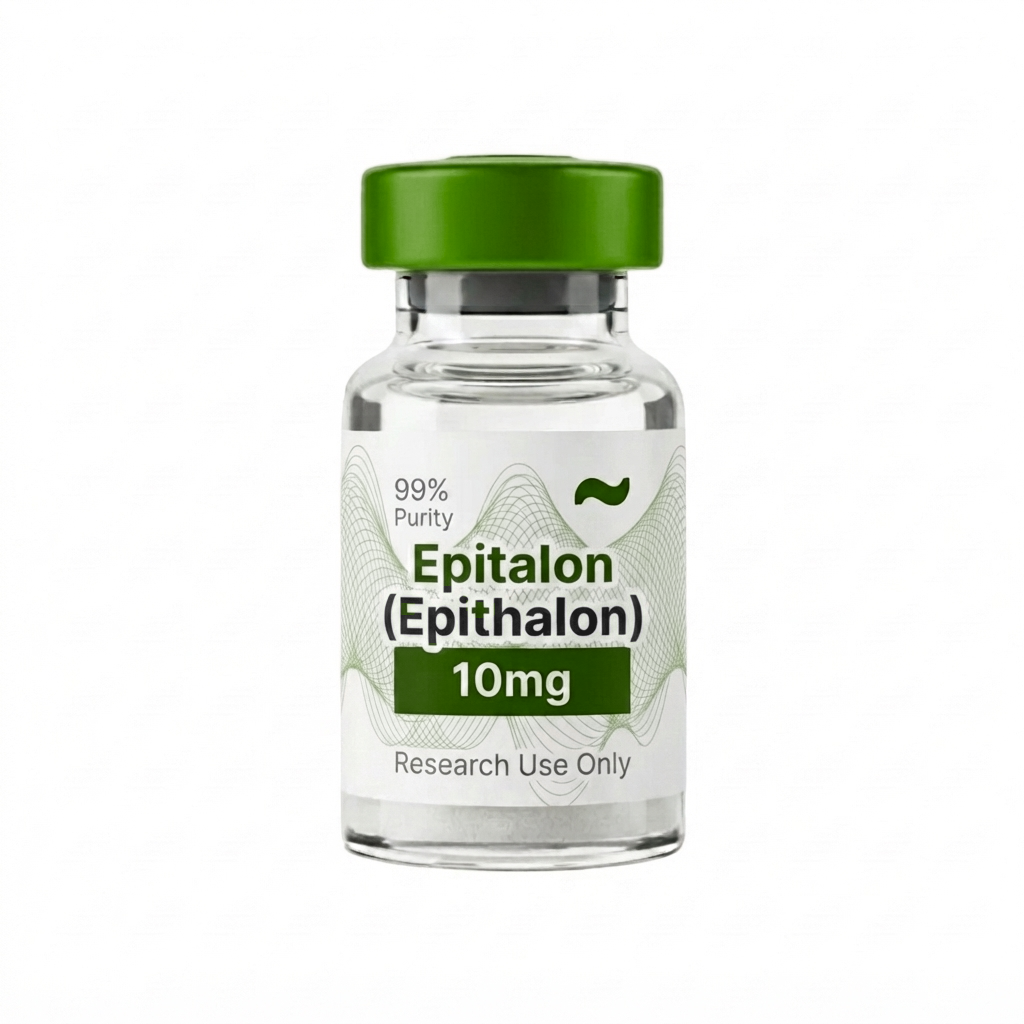 Epitalon (Epithalon)