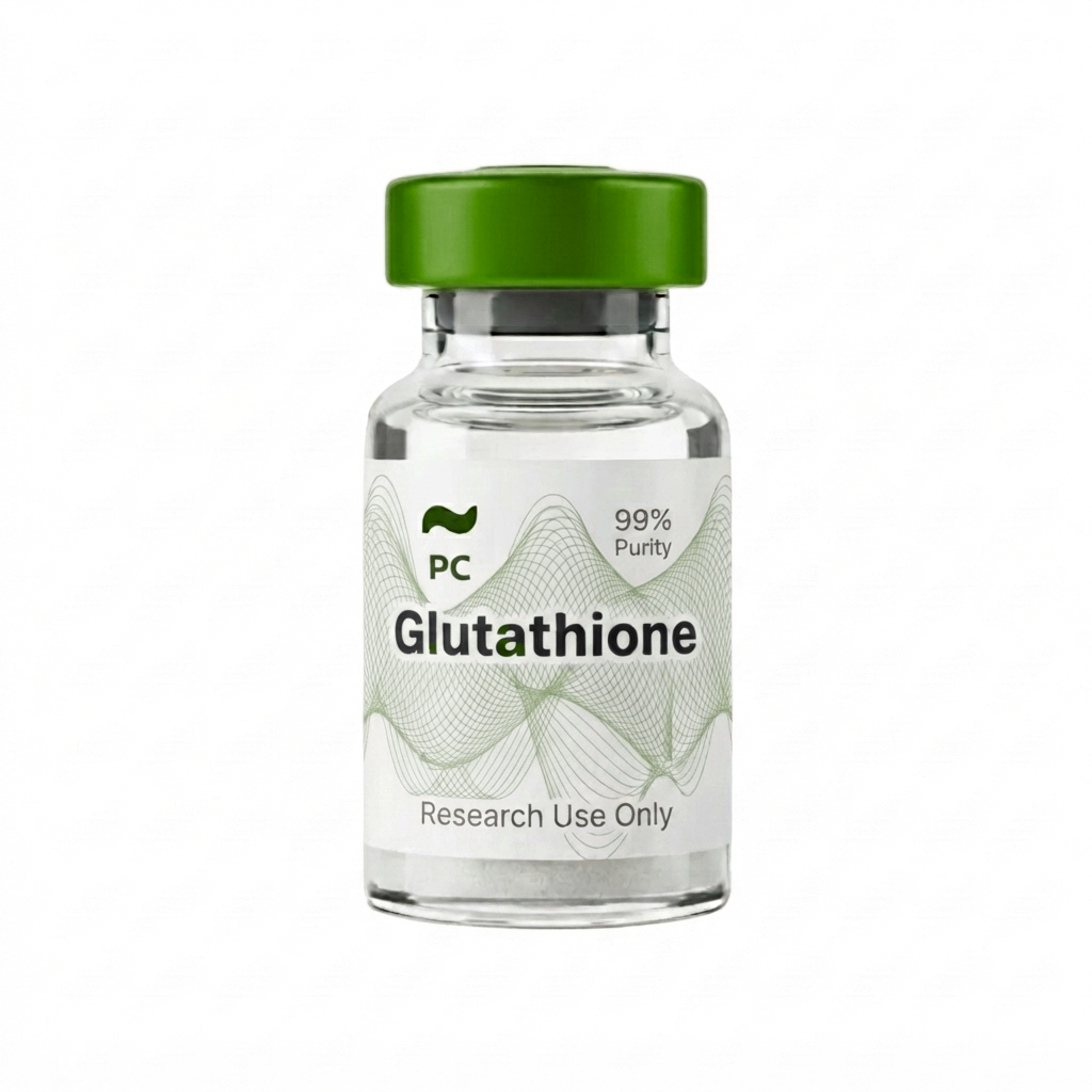 Glutathione