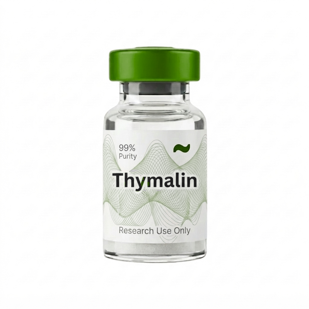 Thymalin