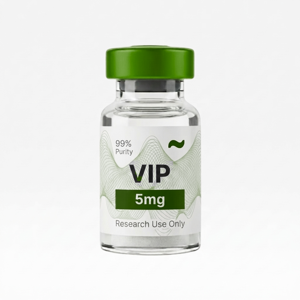 VIP