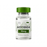 AOD9604