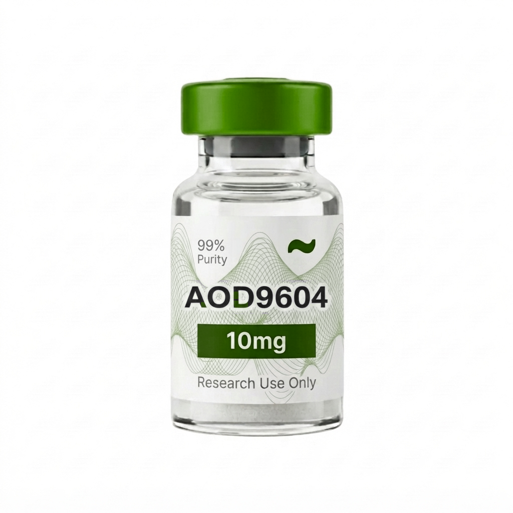 AOD9604