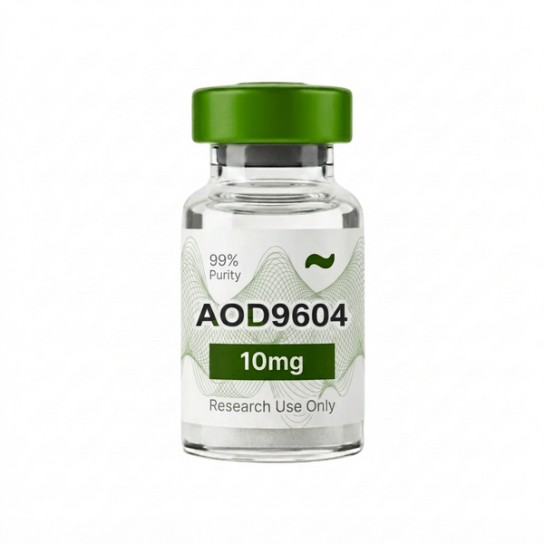 AOD9604