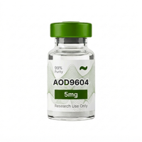 AOD9604