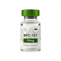 BPC-157