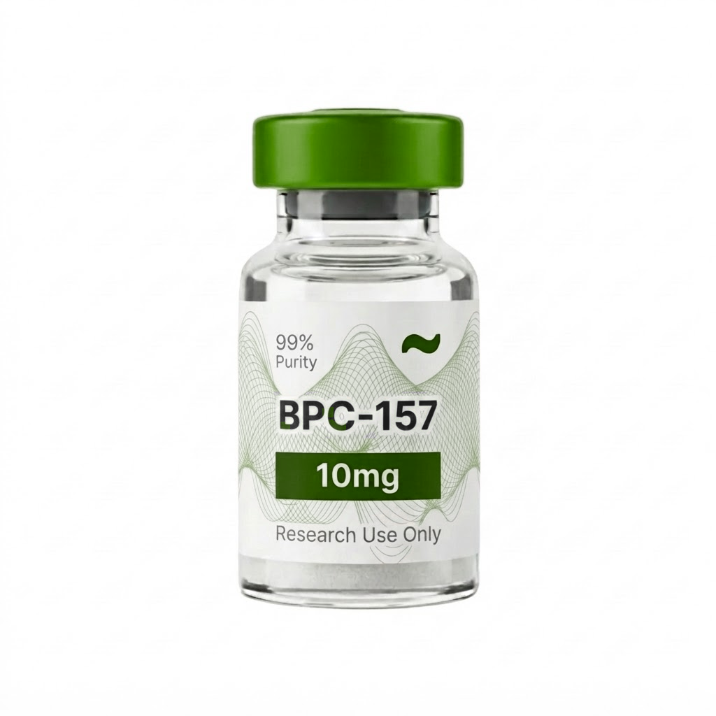 BPC-157