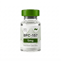 BPC-157