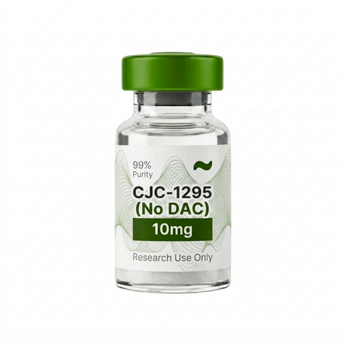 CJC-1295 (No DAC)