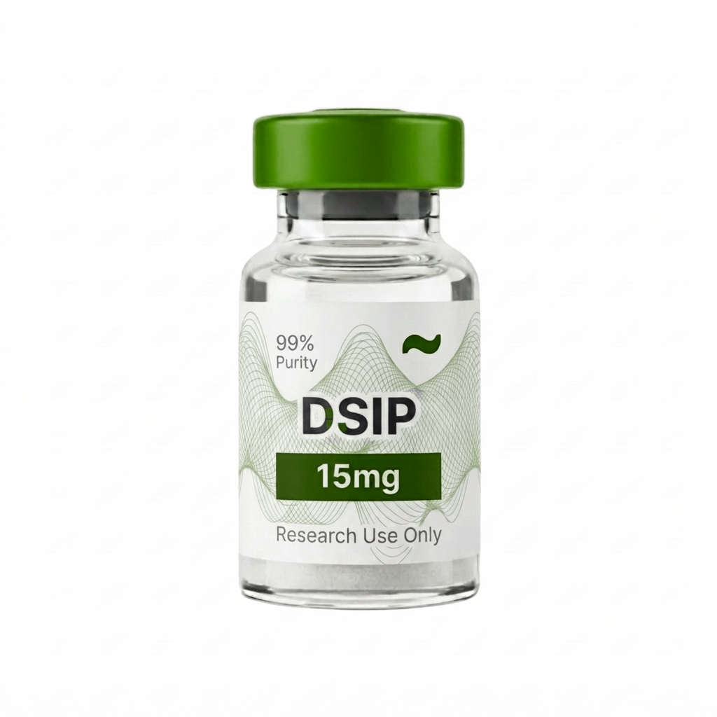 DSIP