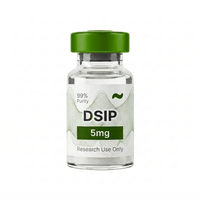 DSIP