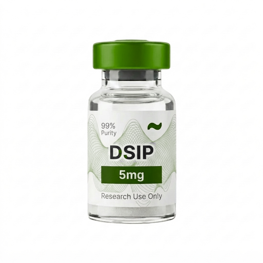 DSIP