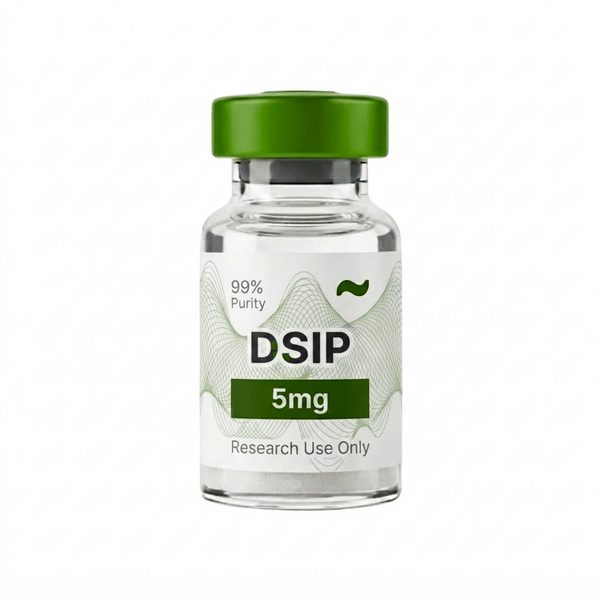 DSIP