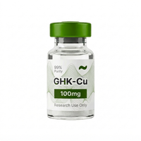 GHK-Cu