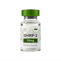 GHRP-2