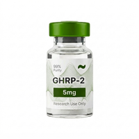 GHRP-2