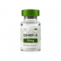 GHRP-6