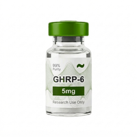 GHRP-6