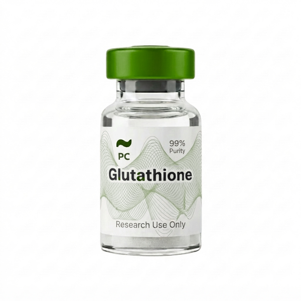 Glutathione