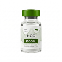 HCG