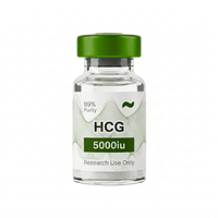 HCG
