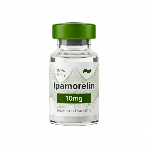 Ipamorelin