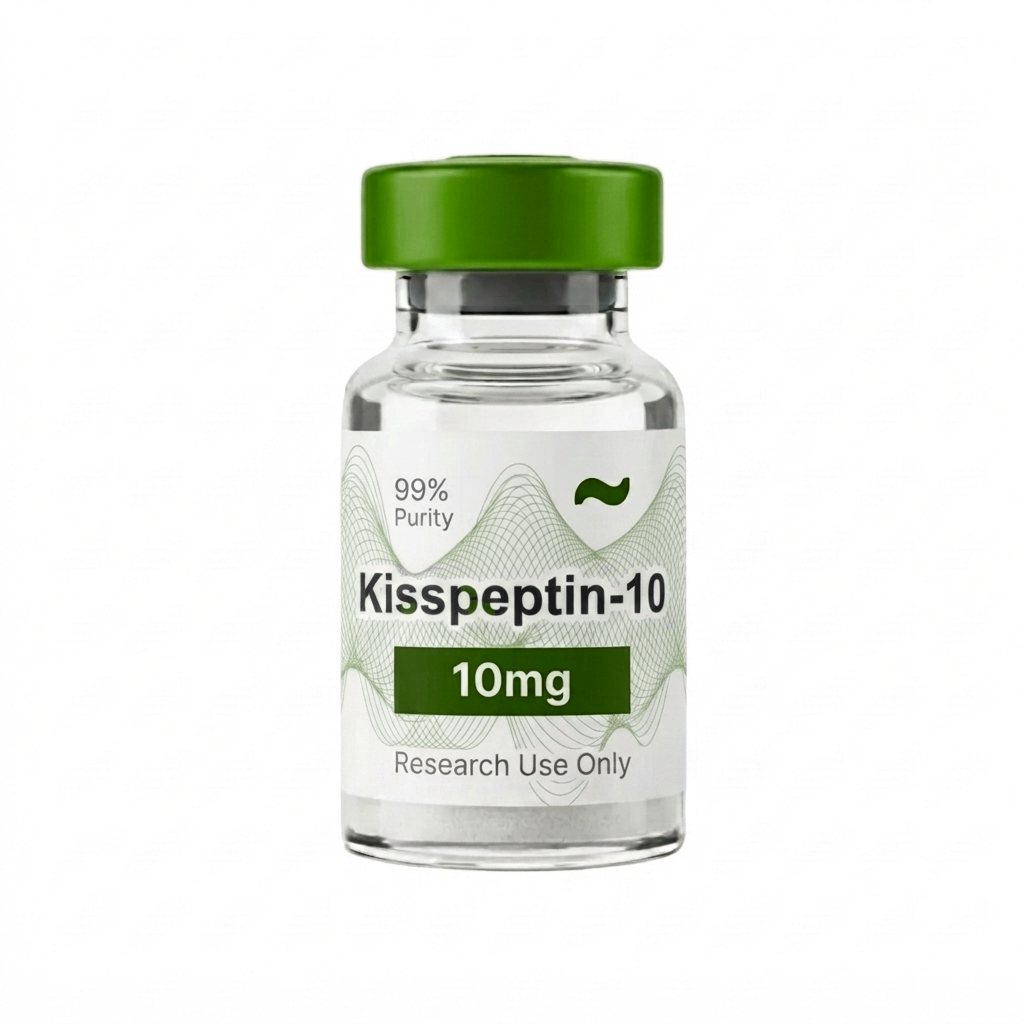 Kisspeptin-10