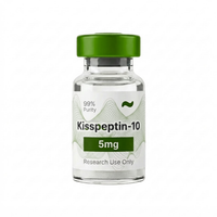 Kisspeptin-10