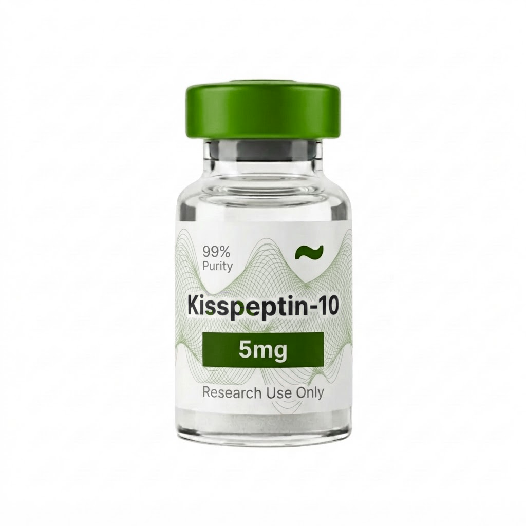 Kisspeptin-10