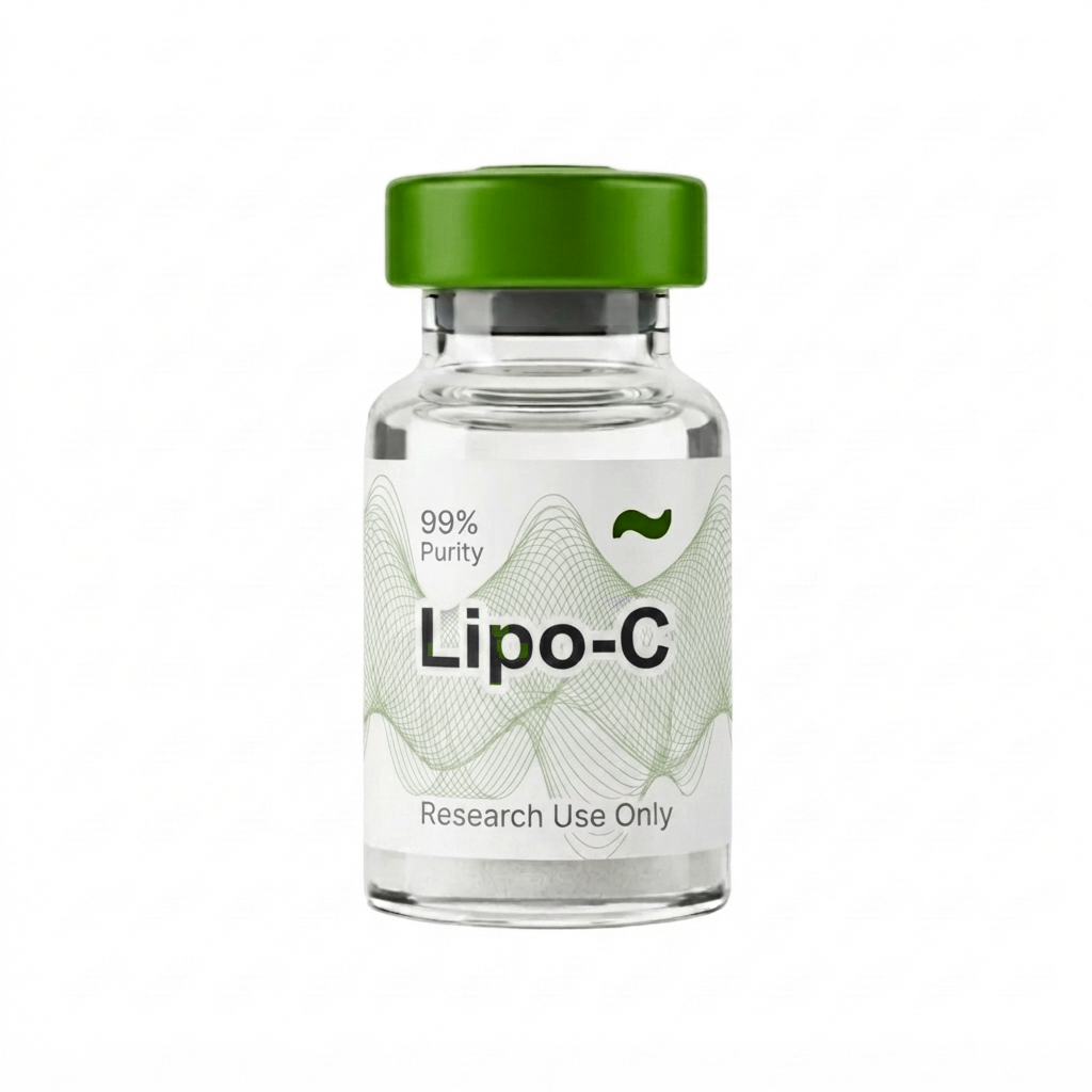 Lipo-C