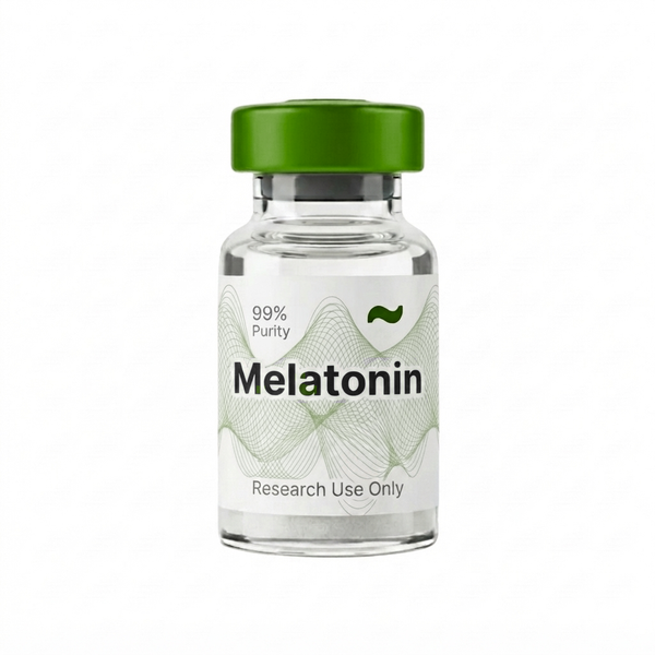 Melatonin