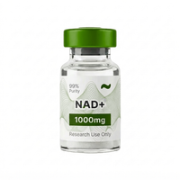NAD+