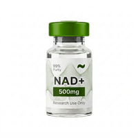 NAD+