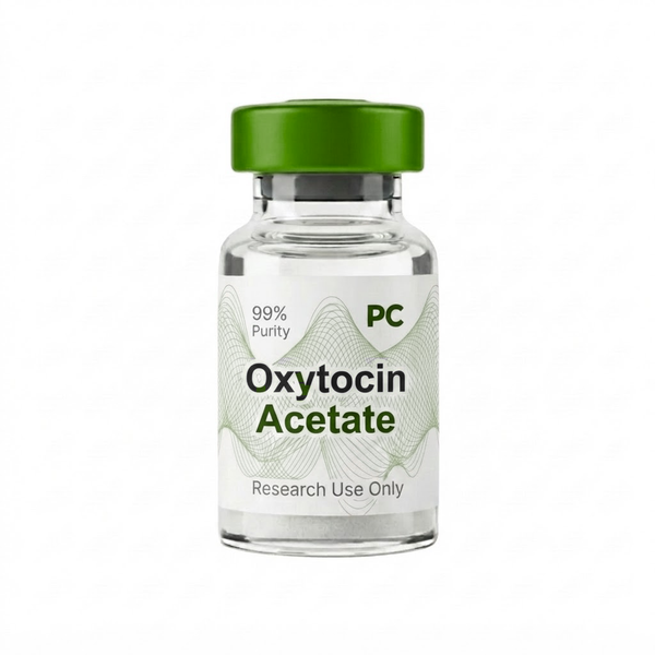 Oxytocin Acetate