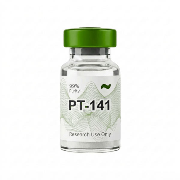 PT-141
