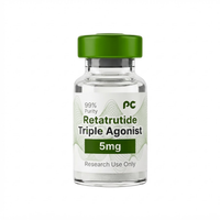 Retatrutide
