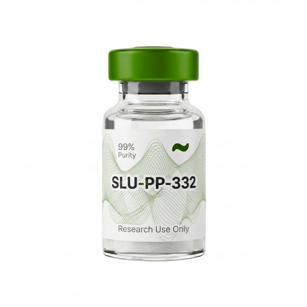 SLU-PP-332