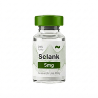 Selank