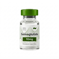 Semaglutide