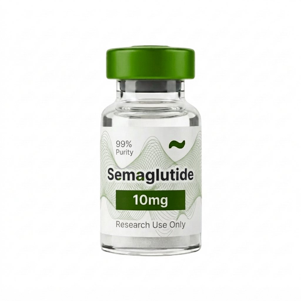 Semaglutide