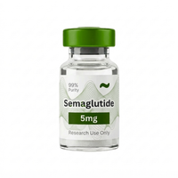Semaglutide