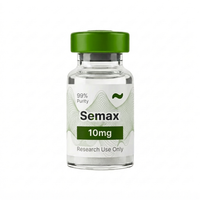 Semax