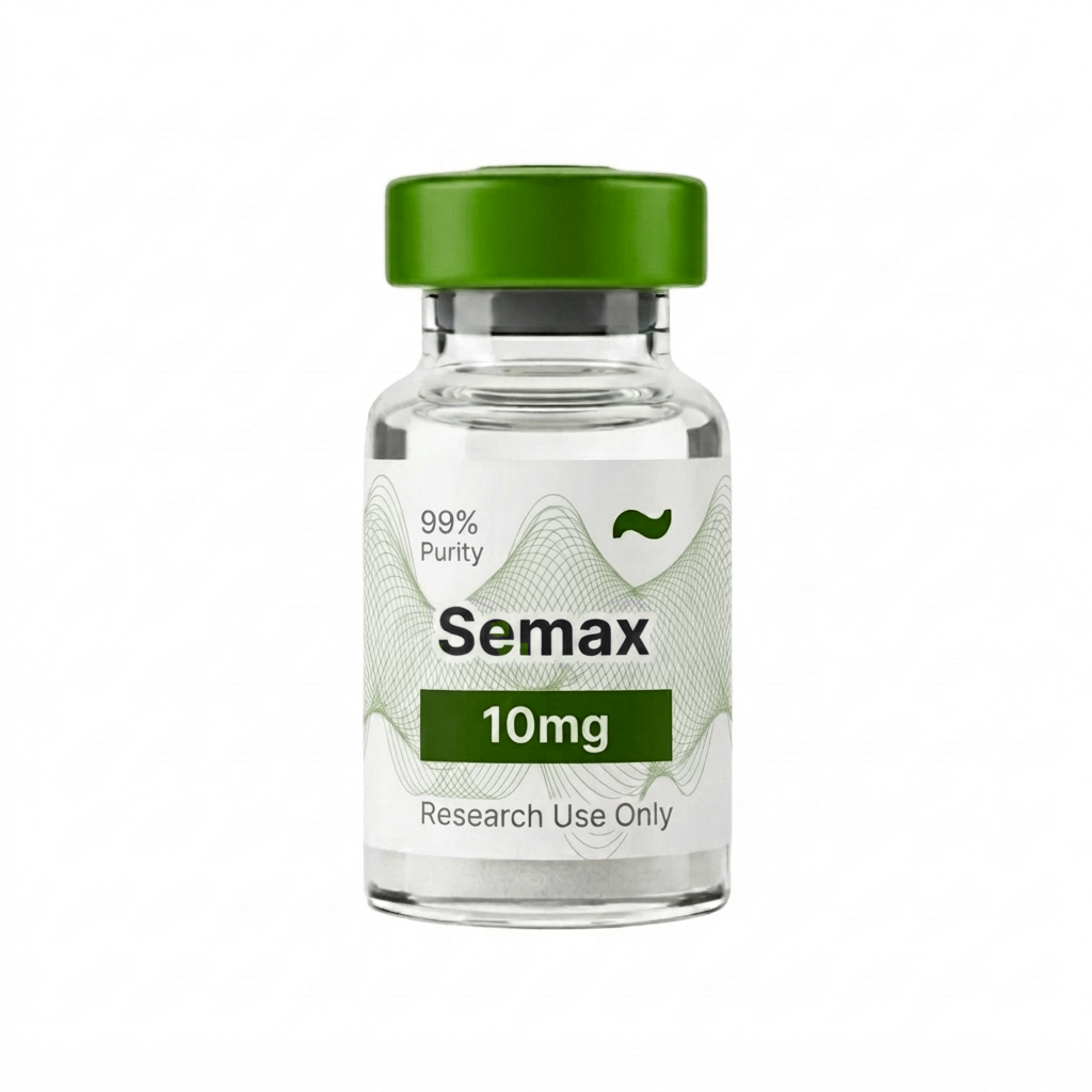 Semax