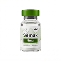 Semax