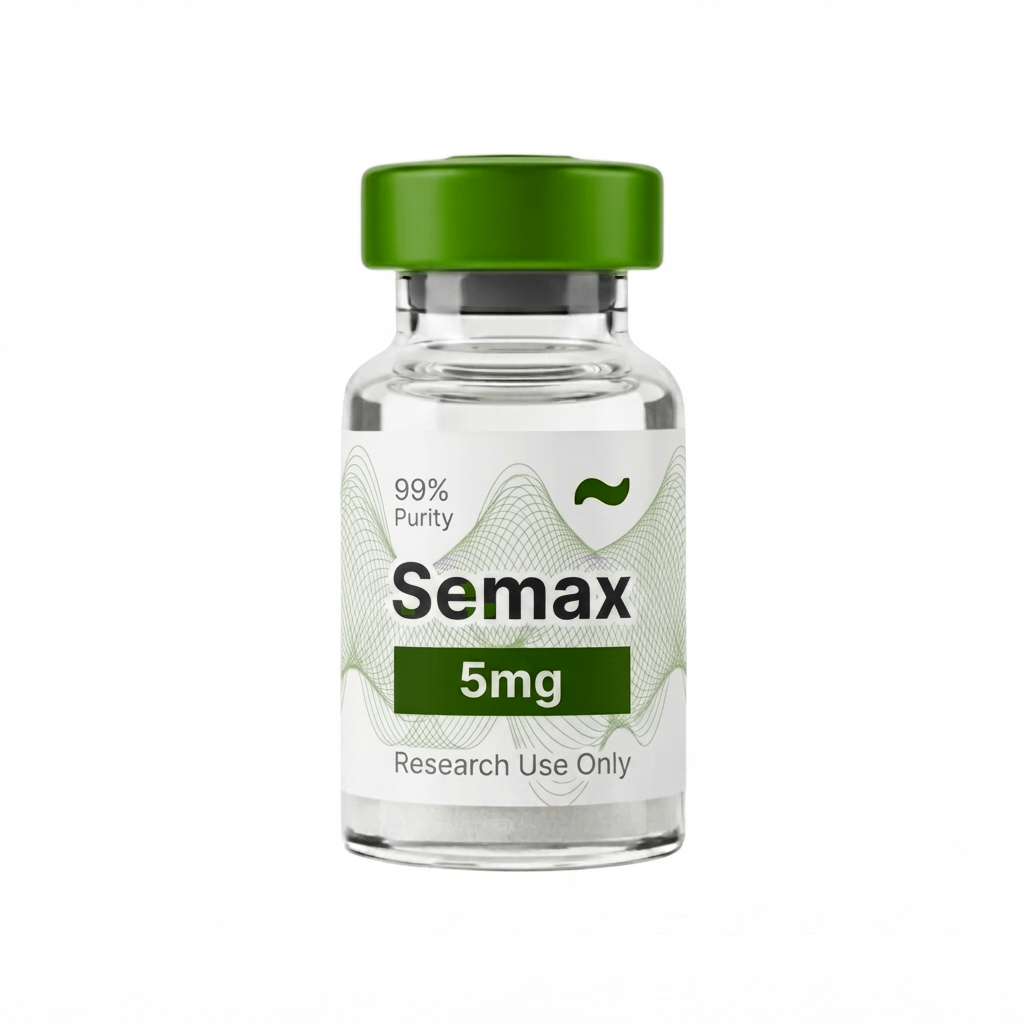 Semax