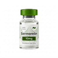 Sermorelin