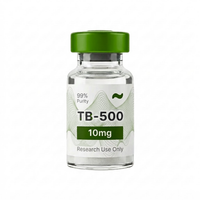 TB-500