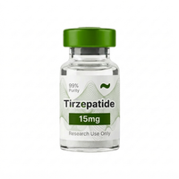 Tirzepatide