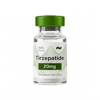 Tirzepatide